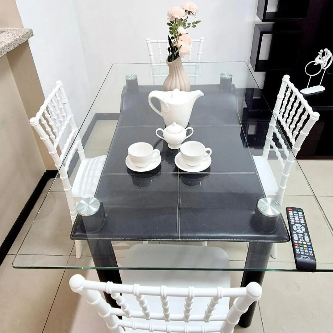 Ecuabook Torre Sol Family Apartment 901 Guayaquil Ecuador