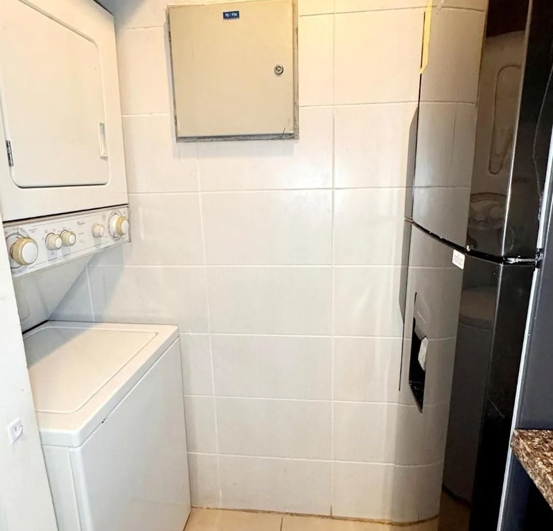 Ecuabook Torre Sol Family Apartment 901 Guayaquil